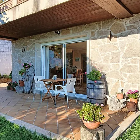 Paradise In Habitación en casa particular *