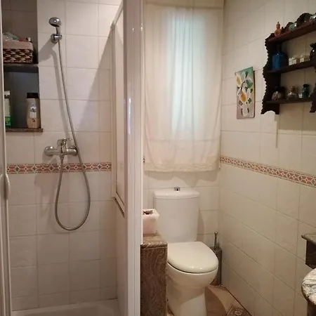 Paradise In * 비고