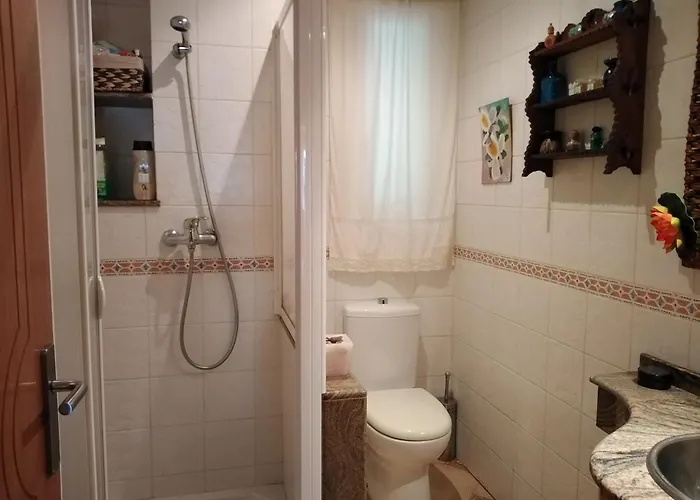 Paradise In * 비고